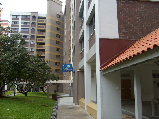 Jalan Bahagia thumbnail photo